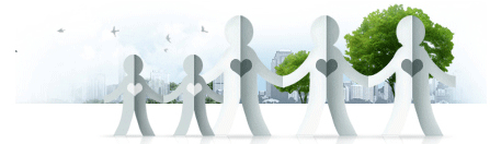 專業(yè)！誠信！開放！共贏！