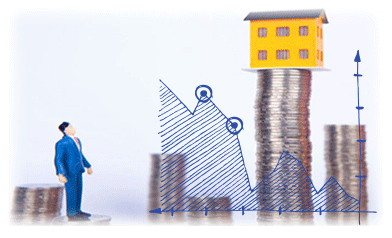 長期的利潤回報(bào) 長期的利潤回報(bào)